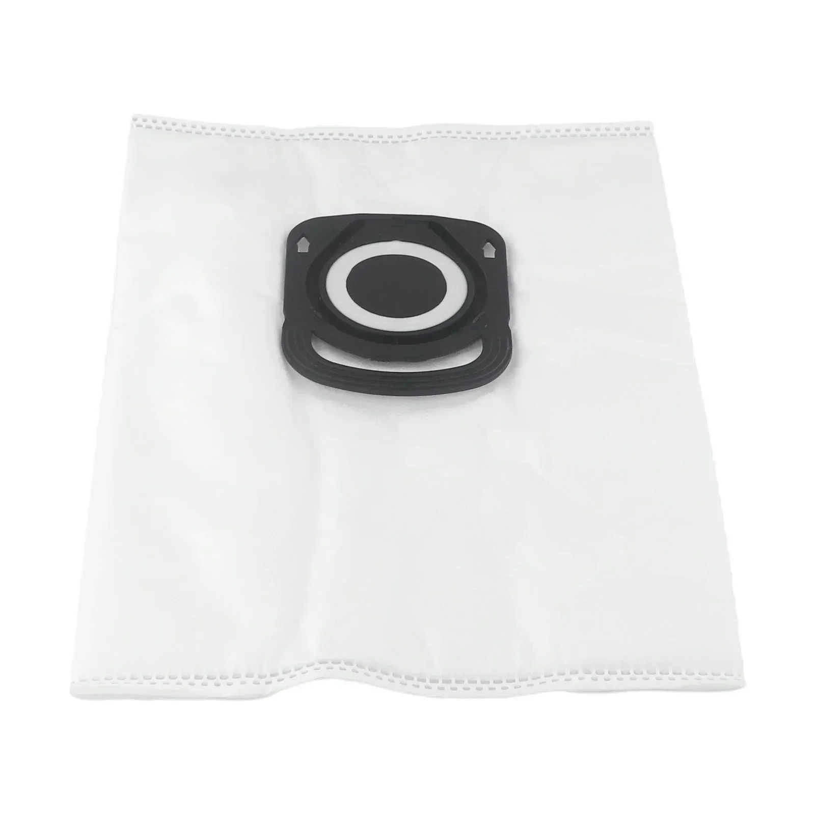 

Accessories Dust Bag For X-Plorer Serie 75 S Non-woven Fabric Set Spare Parts White Replacement Vacuum Cleaner