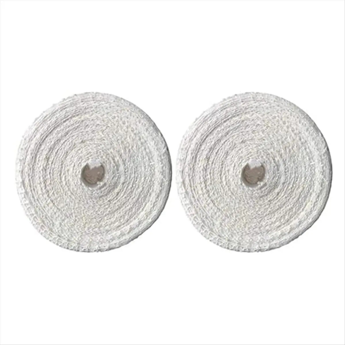 SSR 3 Meter 2 Roll Meat Net, Ham Sausage Net, Grilled Chicken Barbecued Pork Sausage Bag, Cooked Food Binding Wire Elbow Net