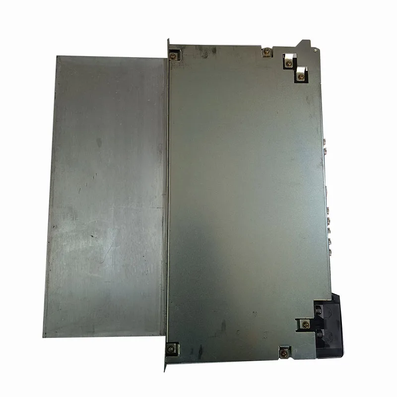 MIV01-1-B1 MIV01-1-B5 PLC Programming Controller Servo Drive for Industrial Controls