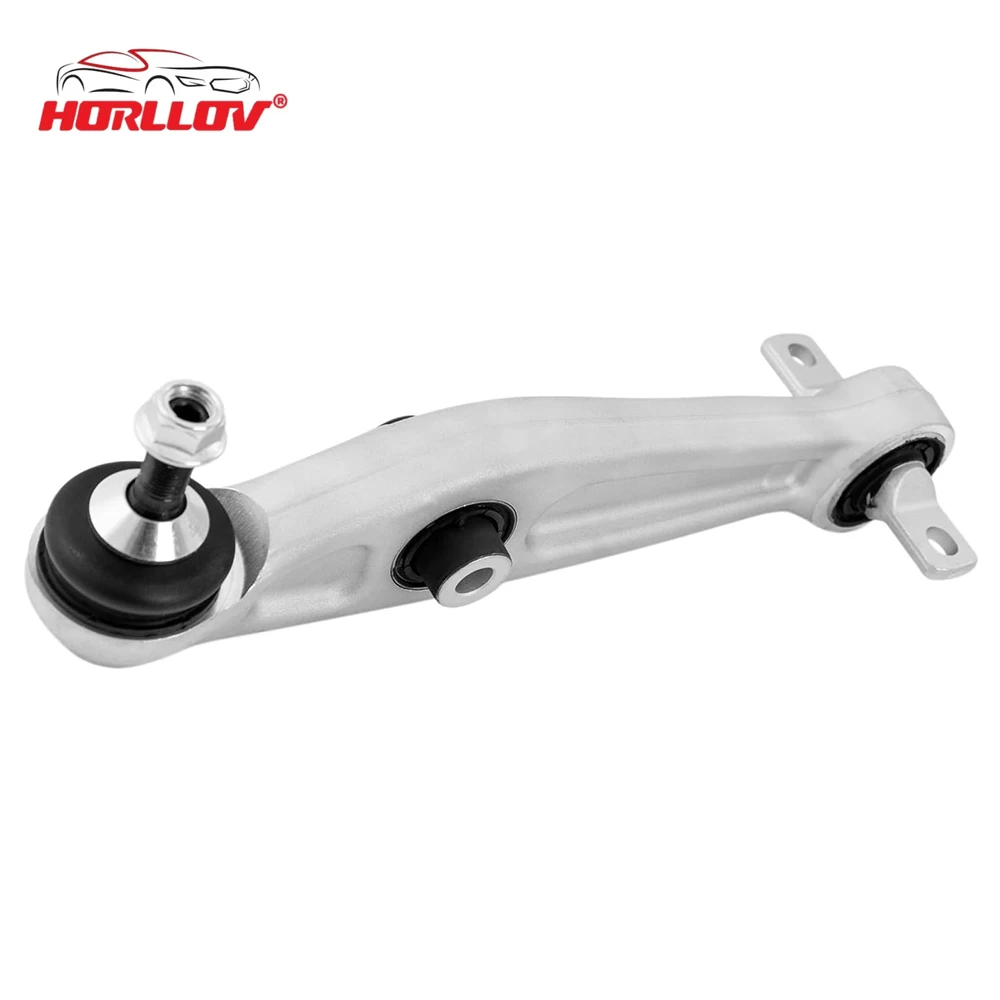 Lower Front 118834100C Control Arm for Tesla Model Y 5YJY 2019