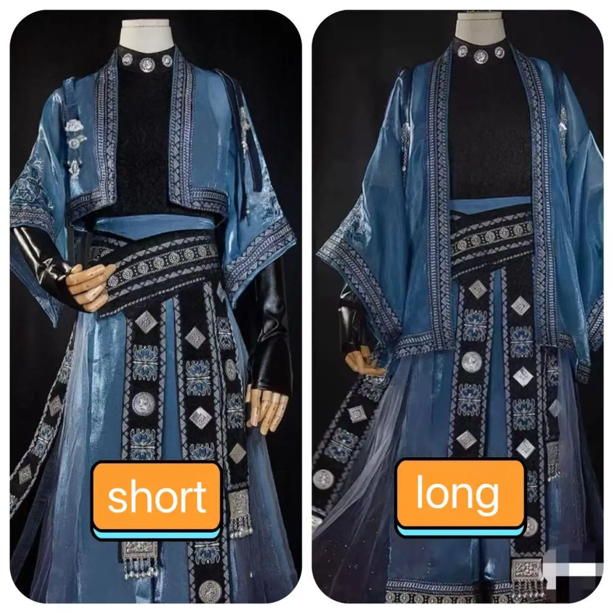 vetements-de-spectacle-sur-scene-touristique-costume-ethnique-classique-miaojiang-pour-hommes-et-femmes-robe-hanfu-traditionnelle-chinoise-costume-de-cosplay-d'halloween