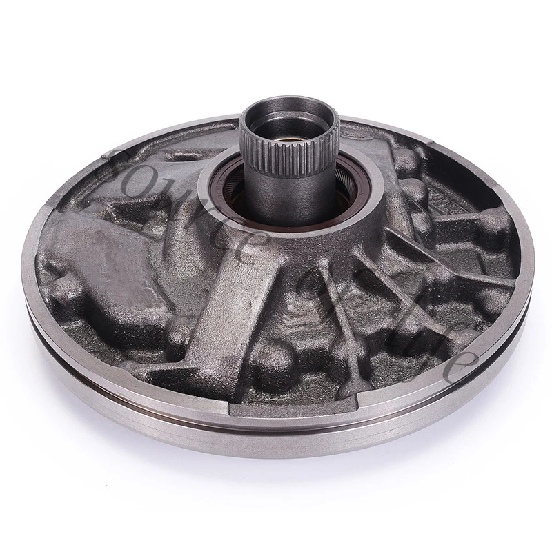 Brand New ZF4HP20 4HP20 Auto Transmission Oil Pump1019210025 Fit For Peugeot Mercedes Renault Fiat
