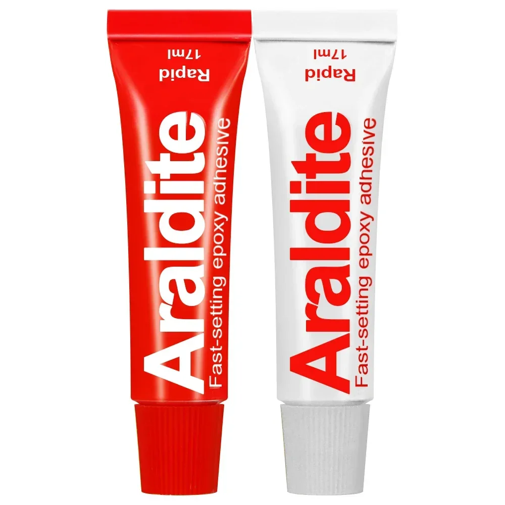 Slide image undefined