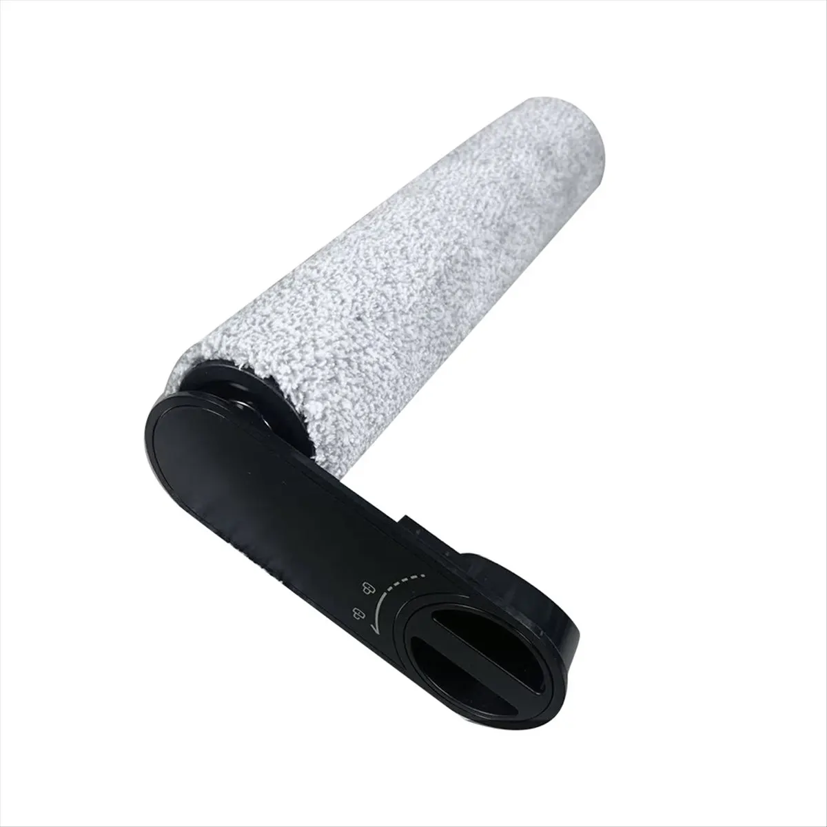 [HIHI] For GX5/G5/G5P/GX5-S Floor Washer Universal Rolling Brush Roller Core