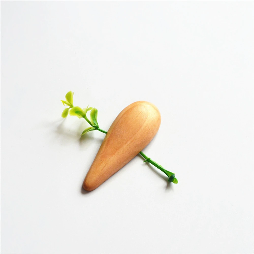 Cuchara de té hecha a mano, Mini cuchara para leche en polvo, cubiertos de madera personalizados, accesorios de cocina, cuchara pequeña de madera para utensilio de cocina para Picnic