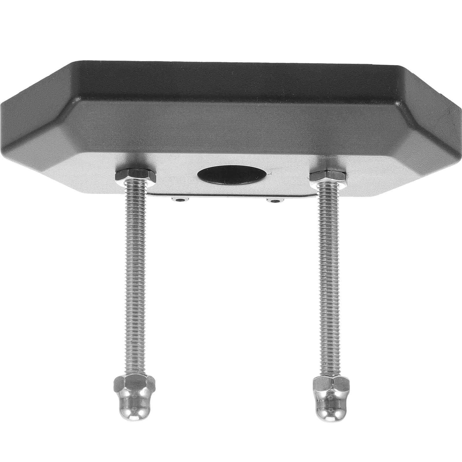 

Skateboard Storage Holder Wall Stand Mount Rack Display Ski Accessories Mounted Clothes