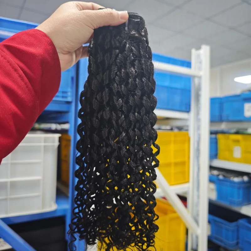 10a-natural-color32inch-pixie-curl-human-hair-weaving-bundle-1pc-remy-virgin-hair-tangle-free-weft-for-black-women-sew-in-styles