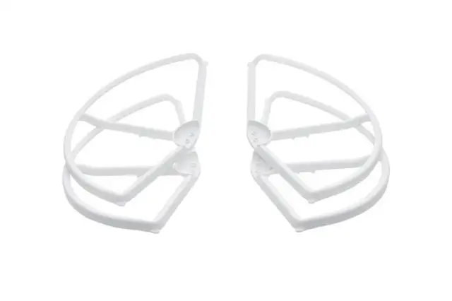 dajiang-dji-spirit-phantom-3-series-p3-blade-protective-cover-anti-collision-protection