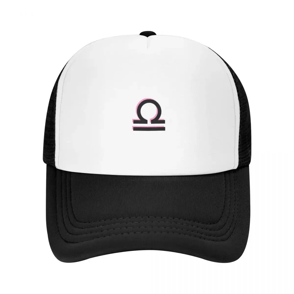 Omega Baseball Cap birthday dad hat Women's Beach Outlet 2024 Men's