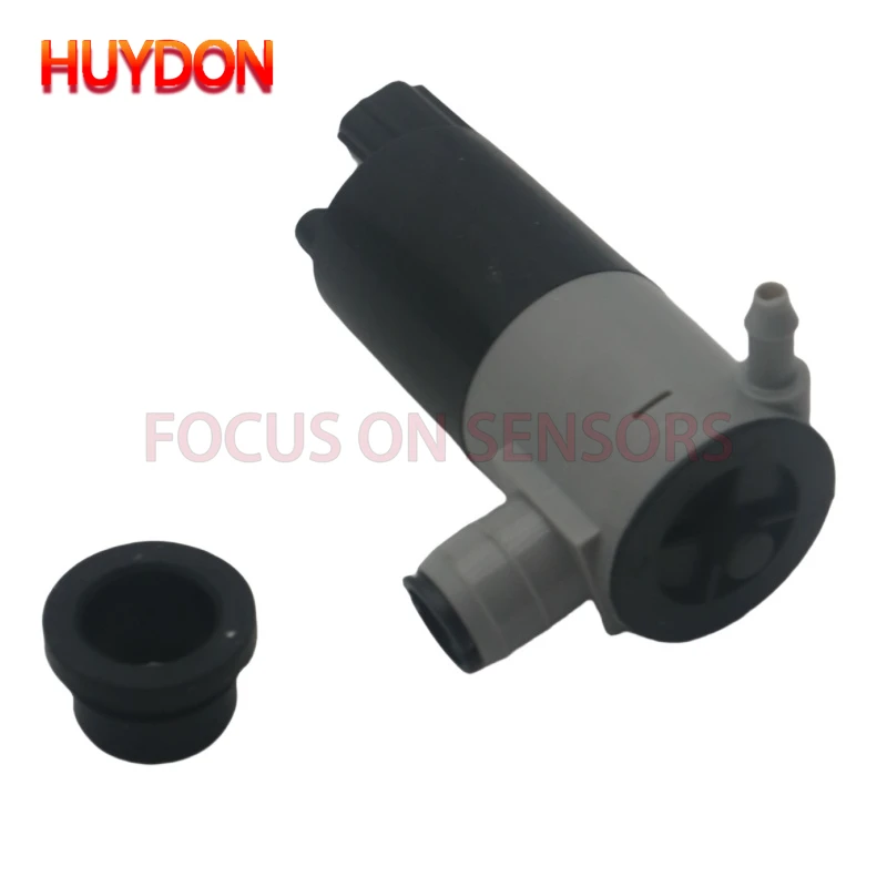 8A6917K624AA Windshield Washer Tank Pump For 2012 2013 2014 2015 2016 2017 2018 2019 Ford Ranger 3.2 Automobiles Spare Parts