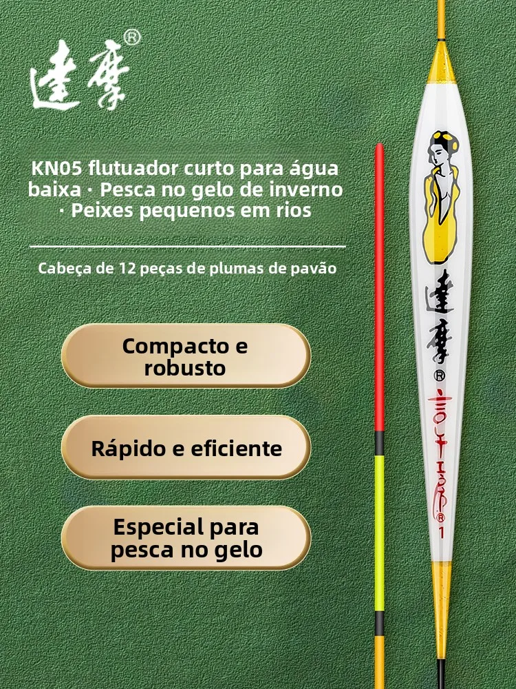 flotteurs-de-peche-sur-glace-haute-sensibilite-pour-femmes-damo-kingfisher-feather-short-depth-stream-visible-fishing-rods-outdoor-camping-tr