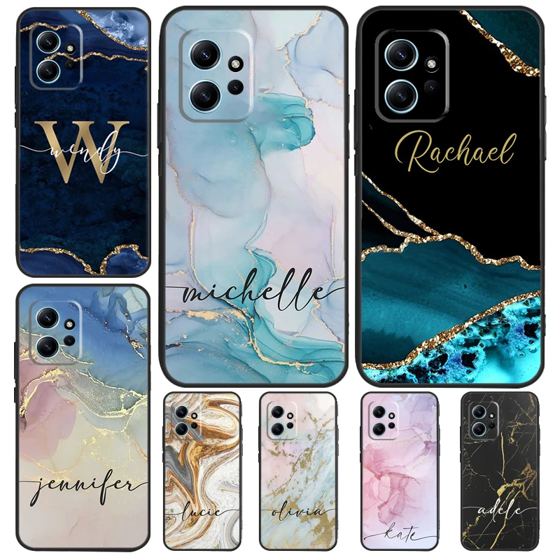 Personalised Marble… - image