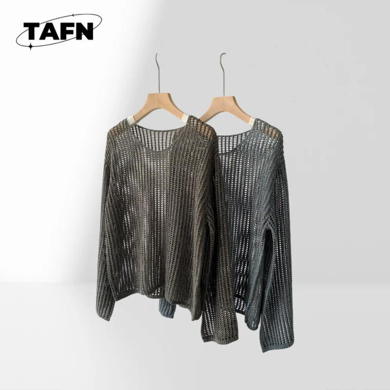 

Женская льняная рубашка в стиле туники, повседневная свободная блузка, женская мягкая хлопковая рубашка, свободная блузка большого размера, квадратная рубашка AH2001