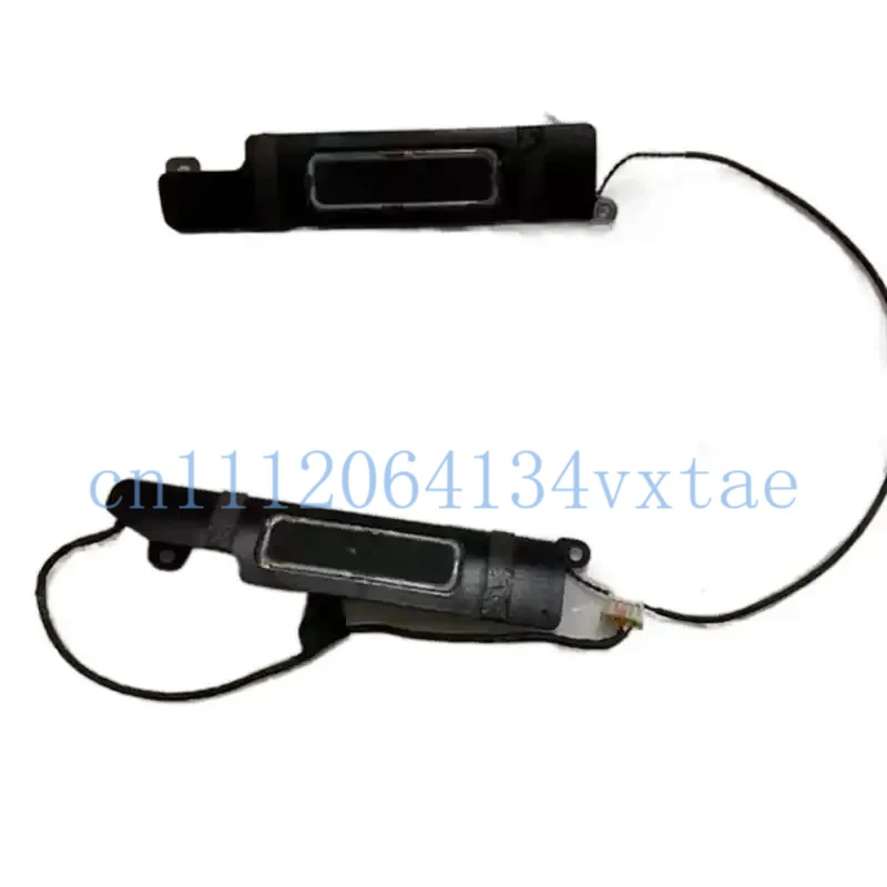 Original For ASUS U4000U U4100 UX310 UX410 UX410U UX410UQ U310U UX310UA RX310 RX410 Laptop Internal Speaker 100% Tested 0.1