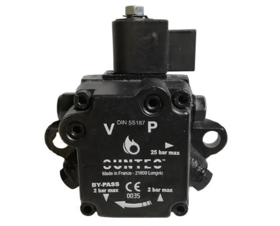 100% Test Working  Original Valve AL75C9411 AL95C9412 AL65C9410