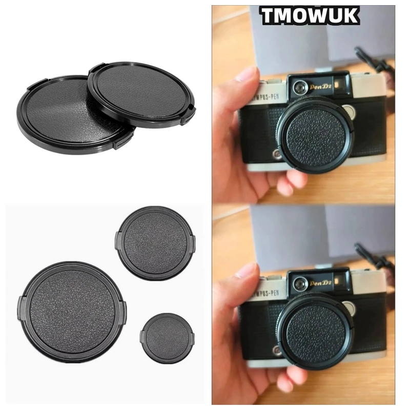 For Nikon Z5 Z6 Z7 … - image