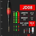 Y15-JD8