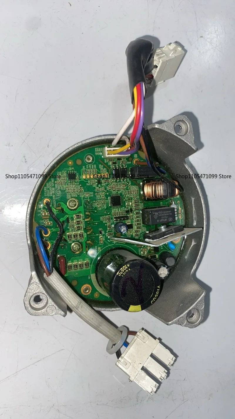 Washing Machine Driver Board 52K1007801 52K1008001 52K1001901