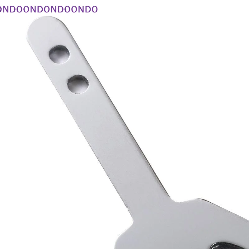 Creativity Metal Bottle Opener  Various Shapes Suitable For DIY Handmade Beer Zinc Alloy Openers