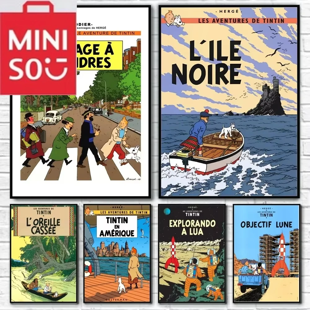 yZ[zMINISO Aj^^`|X^[ 5D DIY _ChhLbg_ChhJNXXeb`Ƃ̑A[gG