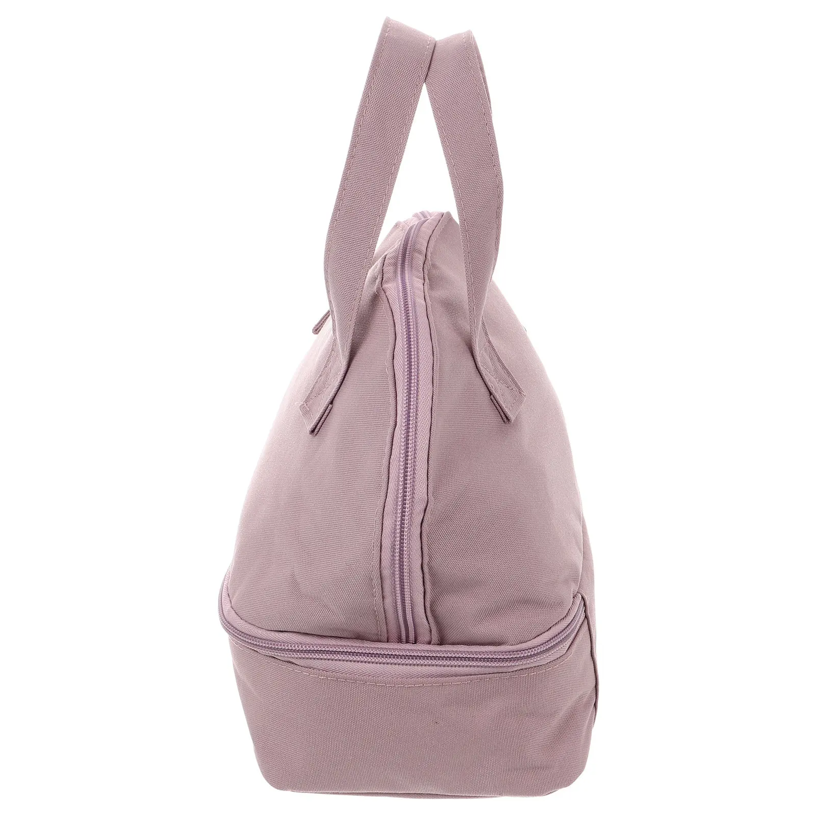 

Breastmilk Cooler Bag Insulated Tote Bag Fresh Nutritional Value on The Go Baby Bottle Storage Insulated Cooler Bags