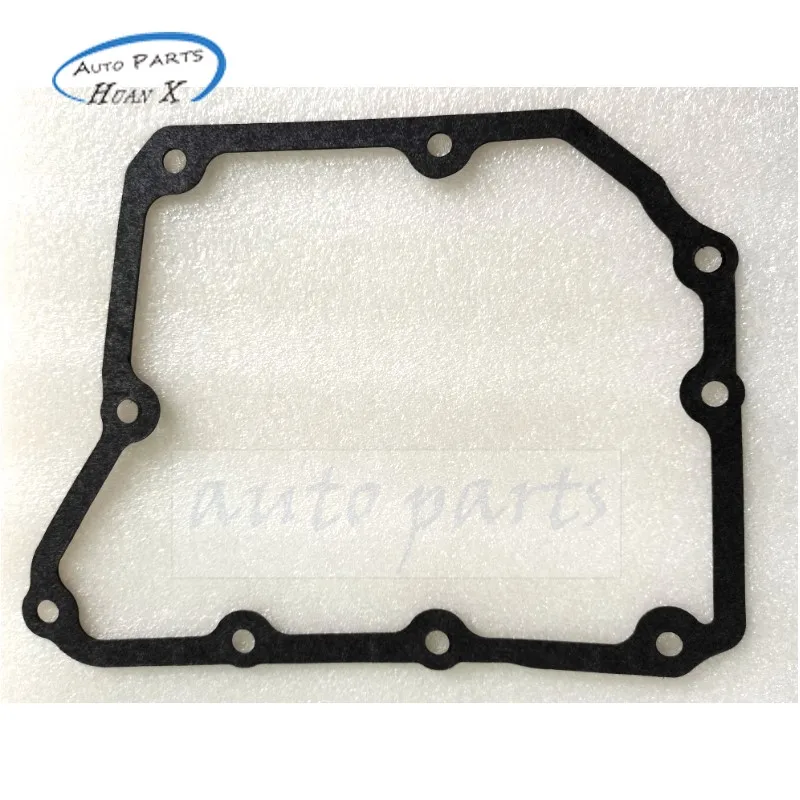 

AW55-50SN AW55-51SN AF33-5 AW235 RE5F22 Auto Transmission Oil Pan Gasket For Chevrolet Nissan Altima AW5550SN AW5551SN Car Parts