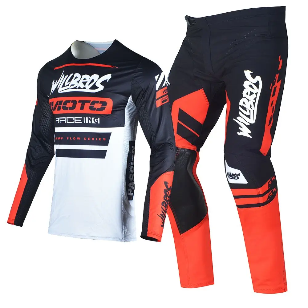 willbros-flexair-mach-jersey-pants-combo-motocross-dirt-bike-offroad-mx-riding-4-way-stretch-enduro-gear-set