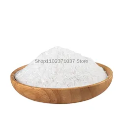 Food/USP/EP Hydroxypropyl beta cyclodextrin(HPBCD/HPCD) CAS 94035-02-6