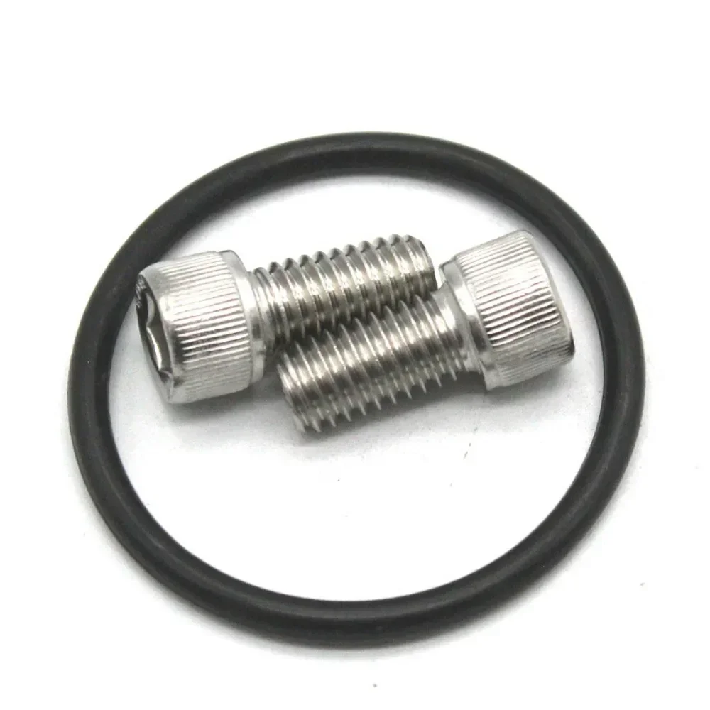 Car Polished Aluminum Chrome 45 Degree Water Neck Chrome Plated O-Ring Water Necks For SB BB for Chevy 327 350 454 396 Engines