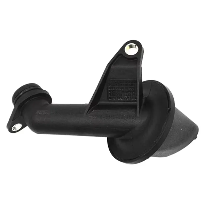 Tabung Masuk Pompa Minyak Assy untuk Ford Ranger Tourneo Custom Transit 2.2 TDCI 9677441180 1C1Q6615BA BK2Q6615AA