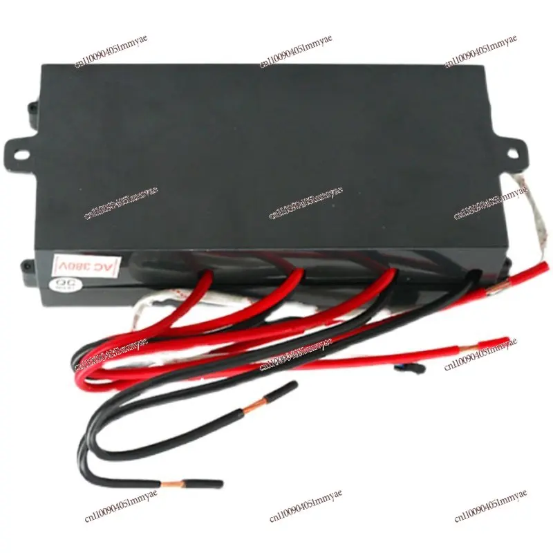 

Электрическая плита для жарки с большой сковородой, плата управления, компьютерная плата для плиты с большой сковородой, аксессуары для ремонта питания