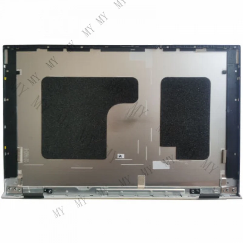 

TT новый для Dell Inspiron 15Pro 5518, задняя крышка ЖК-дисплея, верхний чехол 0PDT68 PDT68