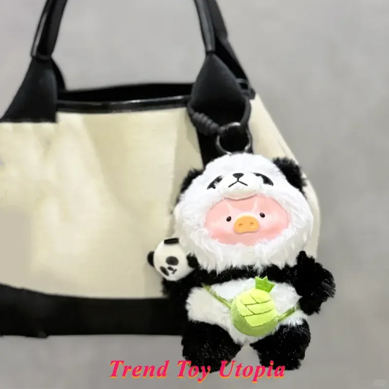 Рисунок 5 - Аутентичные продукты на складе