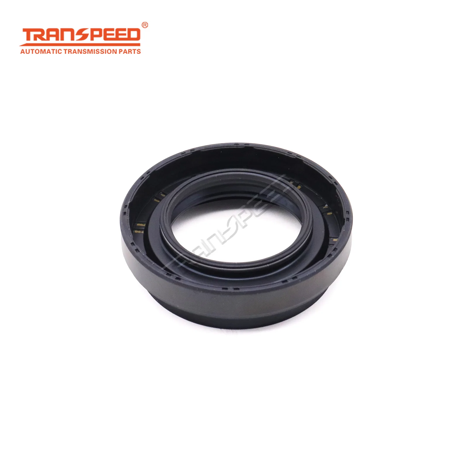 

TRANSPEED A6GF1 2 3 Automatic Transmission Left Oil Seal For Kia Hyundai 1.2L 1.6L 1.8L 2.0L