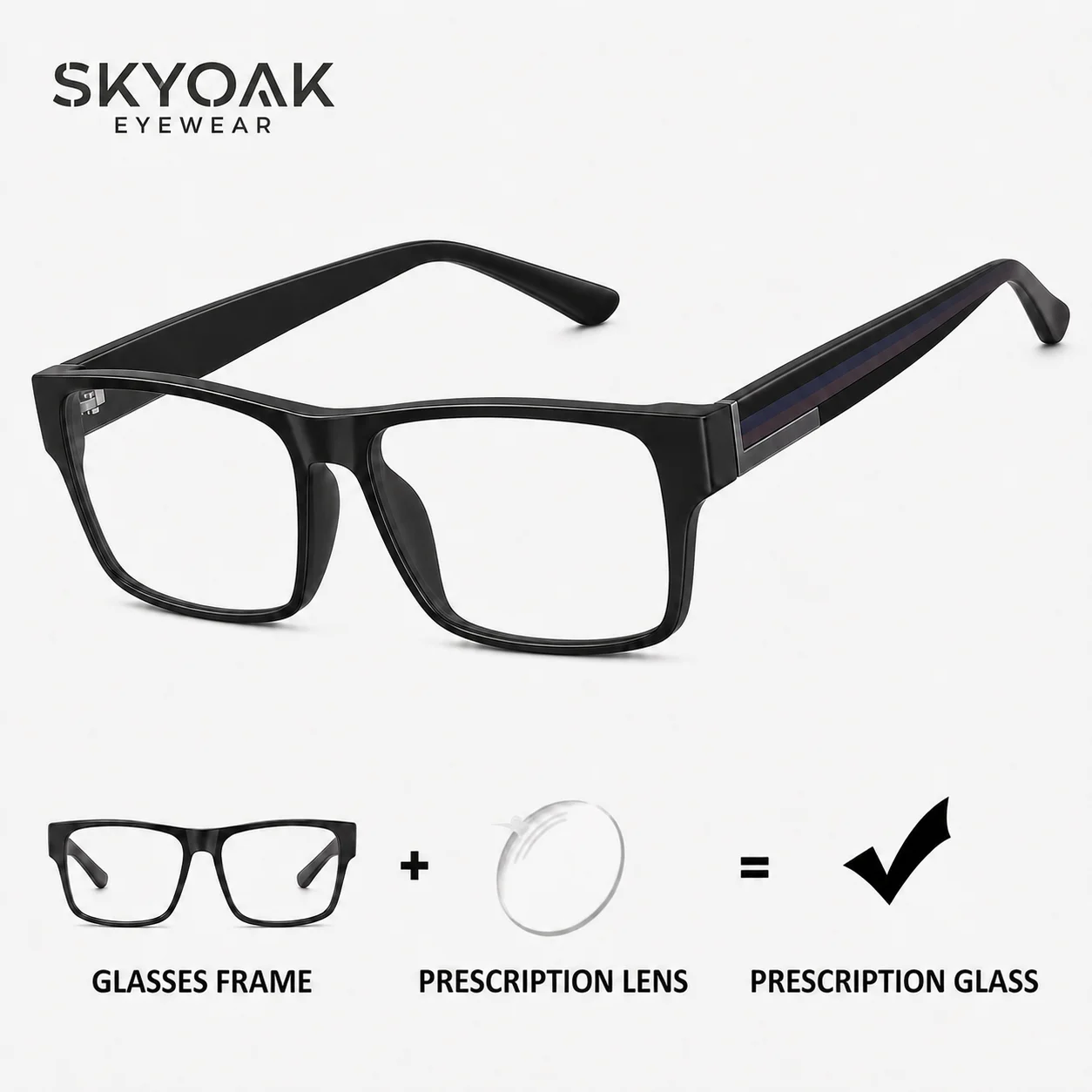 lunettes-de-vue-progressives-skyoak-tr90-pour-hommes-monture-carree-anti-lumiere-bleue-pour-myopie-monture-epaisse