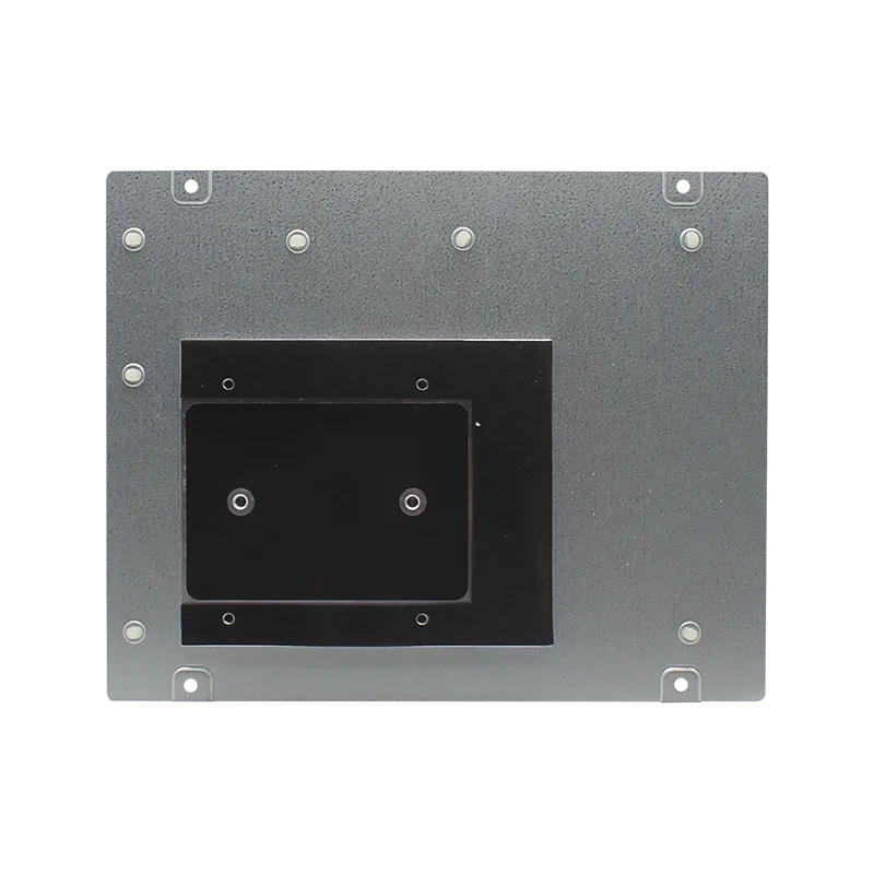 محول دارة مطبوع دايكن ، PCB our A3P ، وحدة VRV للأماكن الخارجية ، رقم الجزء ، ، ayxq61sw ، RXQ8AYMW ، جديد