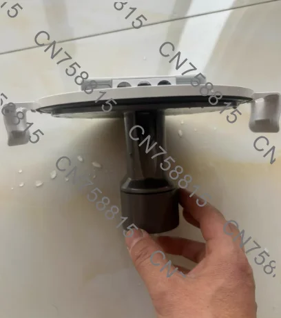 air purifier, power supply, water pump， Original Z parts dismantling, humidifier, fan accessories，For d yson PH04 fan
