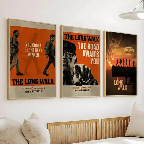 10 best sales स्टिकर किताबें - №1