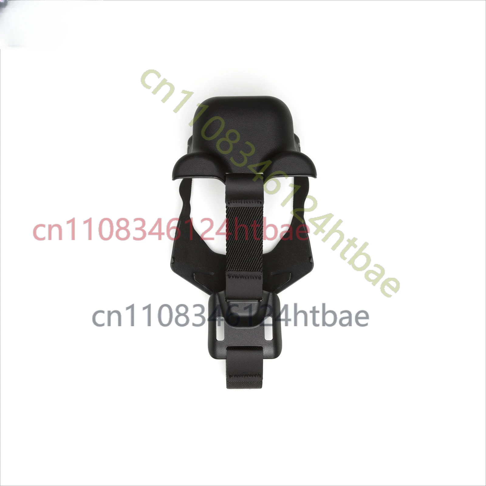 

NEW FOR DJI Mavic 3/Mavic 3 Classic/Mavic 3 Cine Storage Cover
