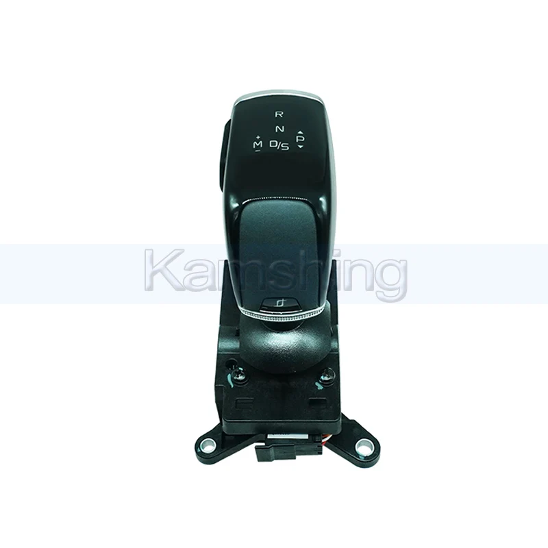 Kamshing Electronic Shifter Assembly For FAW Bestune T77 Car Shift Lever Shift Mechanism