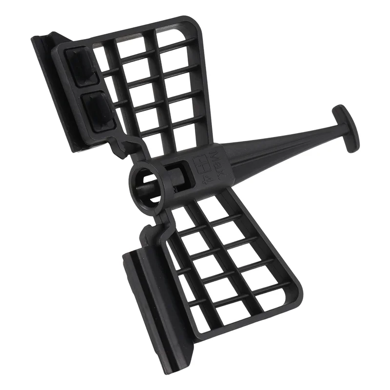 AB15-فراشة لنماذج Cecotec Mambo 6090, 8090, 8590, 7090, 9090, 9590, 10070, 10090, 12090 Habana