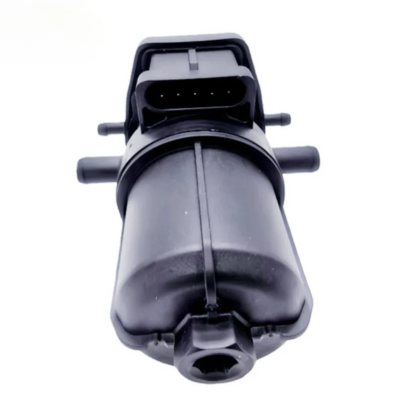 LPG/CNG Automotive Oil-to-Gas LOVATO Differential Pressure Gas Vehicle Parts
