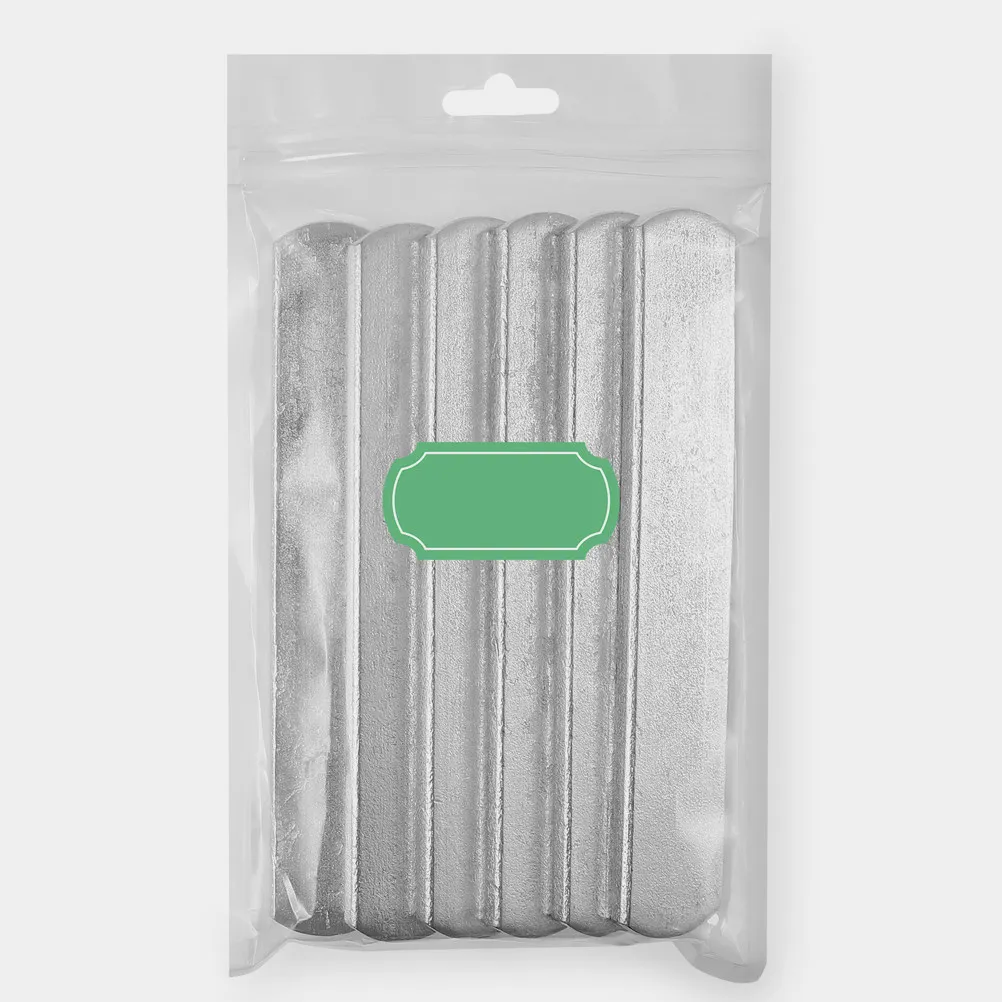 6-plaques-en-acier-lestees-pour-barre-de-musculation-poids-ajustables-pour-entrainement-barres-en-acier-pour-exercices-de-musculation-barre-lestee-pour-la-course