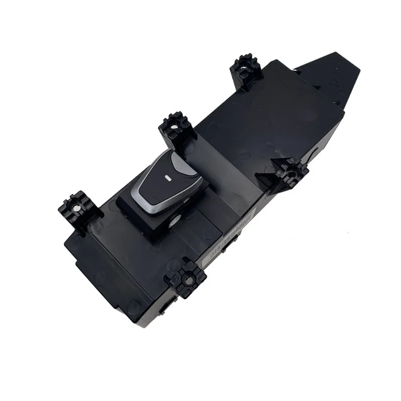 

93575-2W020 935752W020 Front Right Door Power Window Assis Switch Assembly for Hyundai Santa Fe DM 2015 2016 2017 RH