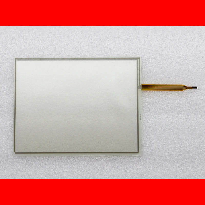 TPC1262H TPC1262Hi TPC1261Hi TPC1222HI TPC1262Hii -- Touchpad Resistive touch panels Screens