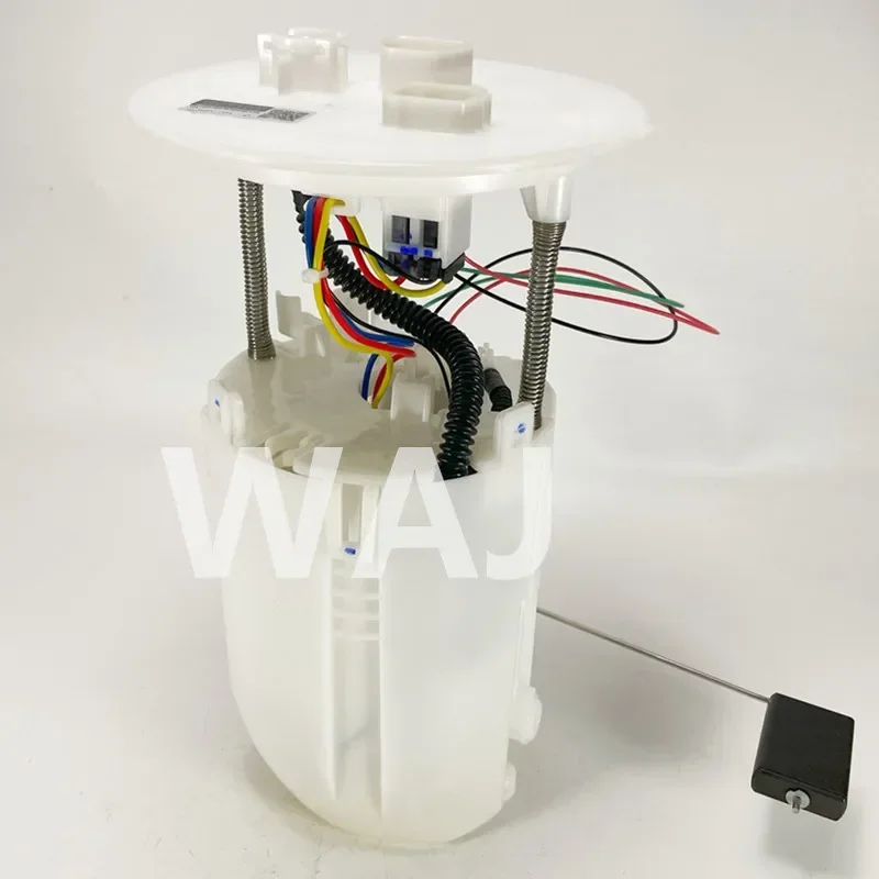 WAJ Fuel Pump Module 770200E130, 77020-0E130, KA292200-5011 Fits For Lexus RX350 RX350L Toyota Highlander Kluger V
