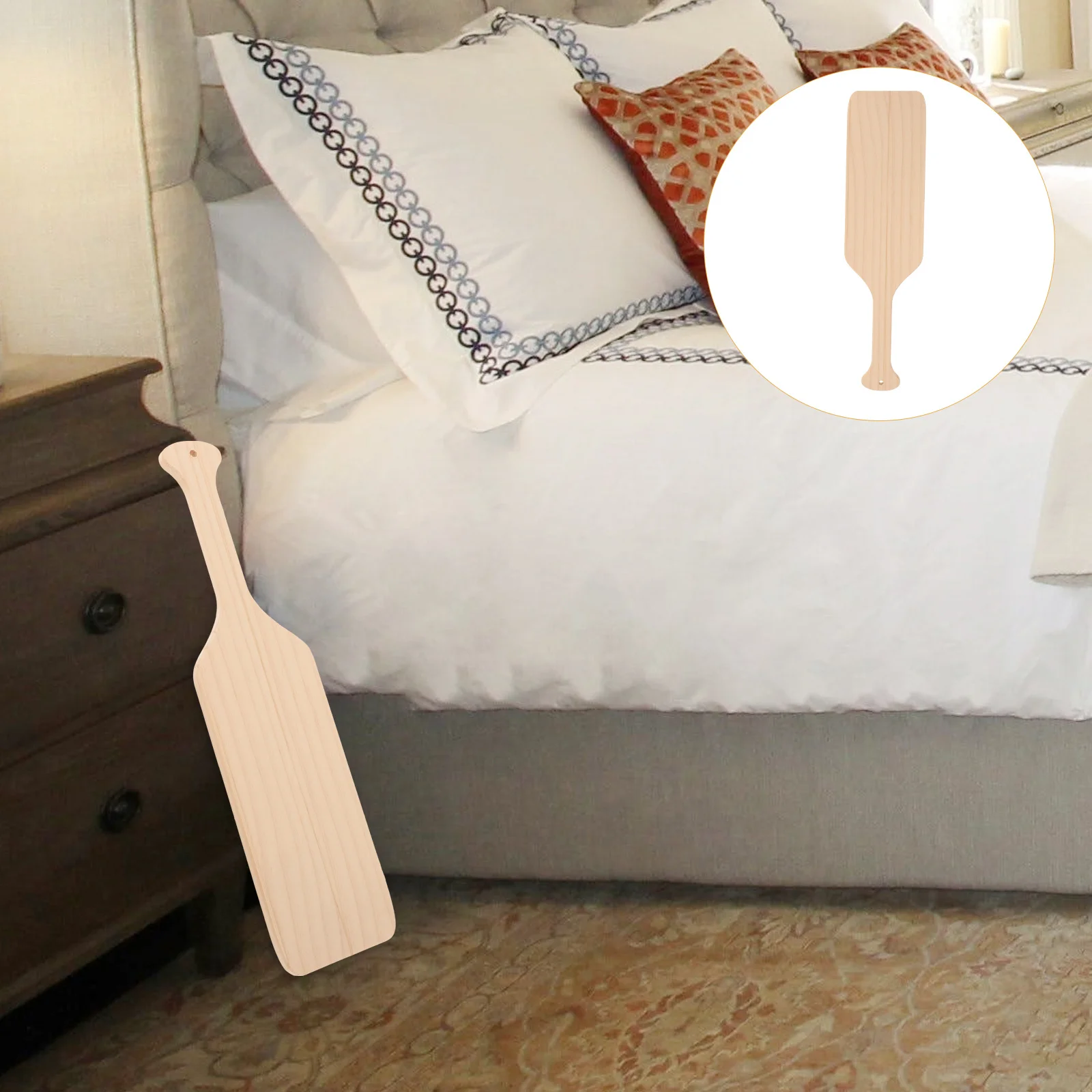 

Bed Sheet Lifter Tool Lightweight Mattress Lifting Pad For Making Reusable Effort Saving Lifter Home Storage Organizer