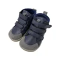 Grey Navy