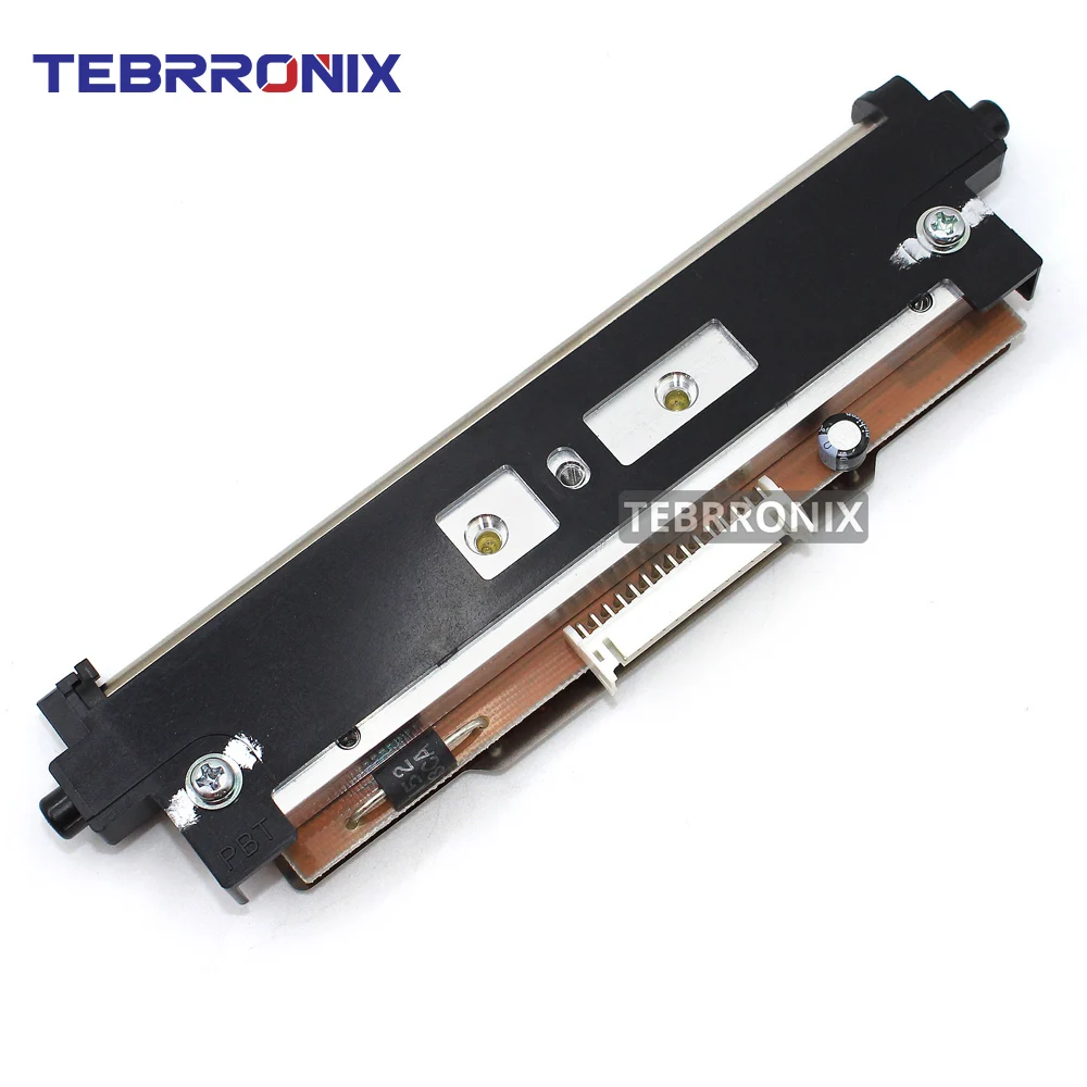 JN09804-0 New Original Printhead for Citizen CL-S703 CL-S703C Thermal Barcode Label Printer 300dpi Print Head