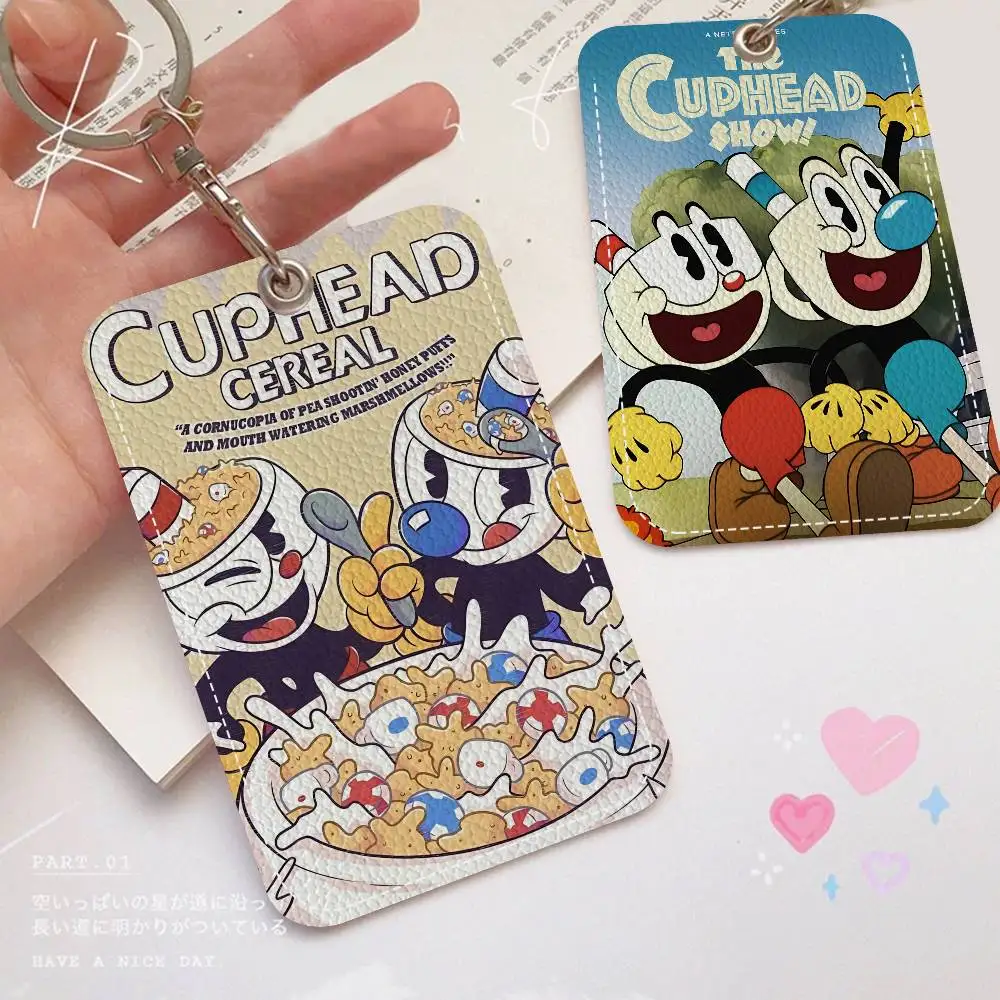 Popular Animation C…